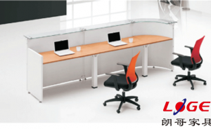 采購(gòu)前臺(tái)辦公桌時(shí)有哪些不可忽視的要點(diǎn)呢？