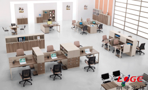 辦公家具不同其保養(yǎng)有何不同呢？