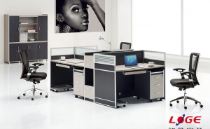 定制辦公屏風(fēng)的注意事項(xiàng)您了解多少呢？