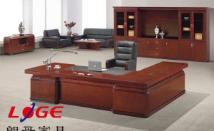 實(shí)木辦公家具的保養(yǎng)技巧！