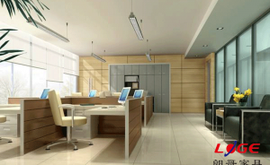 什么樣的板式辦公家具品質(zhì)更有保障呢？