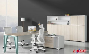 鑒別辦公家具好壞要如何進(jìn)行呢？