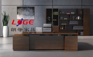 實(shí)木辦公家具有哪些錯(cuò)誤保養(yǎng)方式呢？