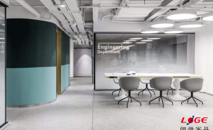 關(guān)于定制辦公家具誤區(qū)您了解多少呢？