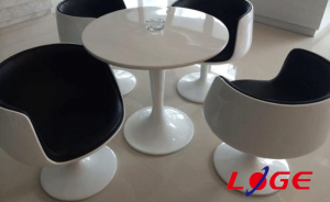 洽談桌要如何選購(gòu)比較好呢？