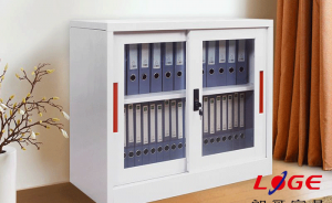 選購辦公文件柜有哪些需要引起注意的方面呢？