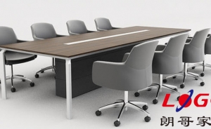 為什么要定制會(huì)議桌？具有怎樣好處？