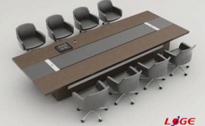 如何為會議桌進(jìn)行維護(hù)保養(yǎng)呢？